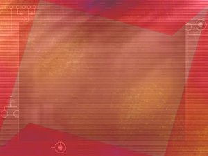 数字技术排行推荐：学生党适用的高性价比