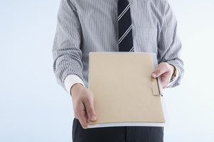FinOps能否帮你的业务突围