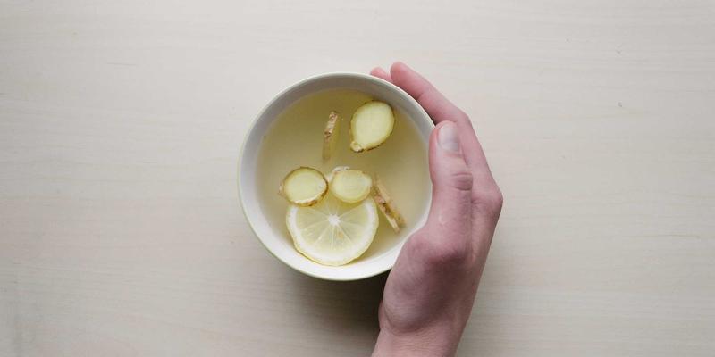 订阅制创新应用案例集锦